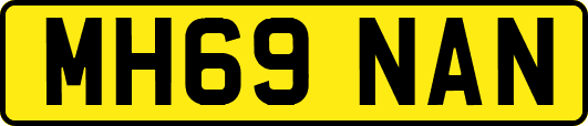 MH69NAN