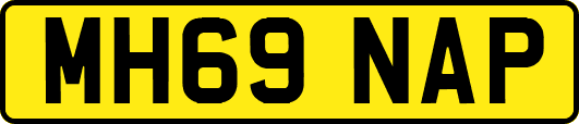 MH69NAP