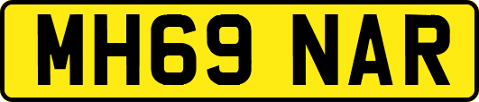 MH69NAR