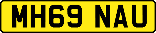 MH69NAU