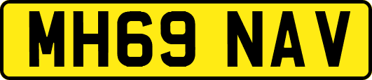MH69NAV