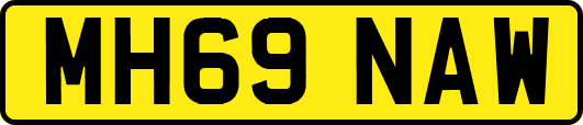 MH69NAW