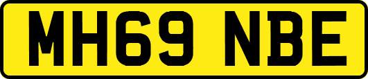 MH69NBE