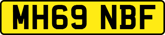 MH69NBF
