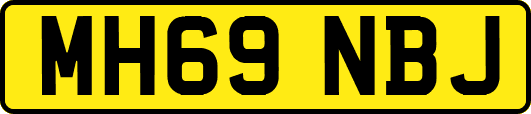 MH69NBJ