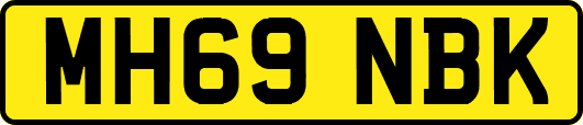 MH69NBK