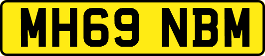 MH69NBM