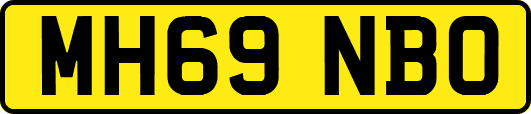 MH69NBO
