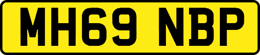 MH69NBP