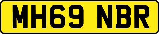 MH69NBR