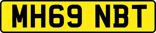 MH69NBT