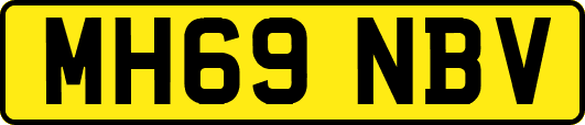 MH69NBV
