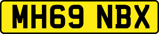 MH69NBX