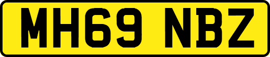 MH69NBZ
