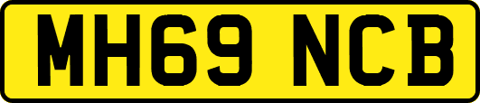 MH69NCB