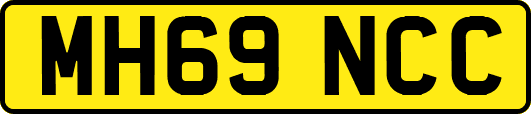 MH69NCC