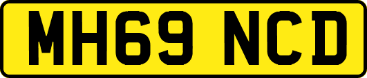 MH69NCD