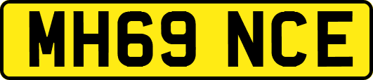 MH69NCE