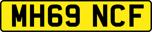 MH69NCF