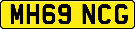MH69NCG