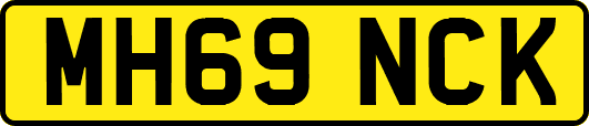 MH69NCK