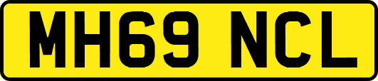 MH69NCL
