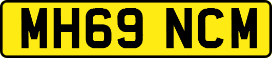 MH69NCM