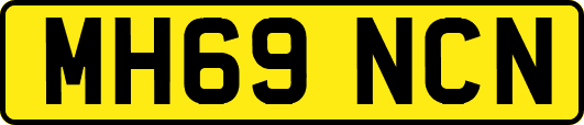 MH69NCN