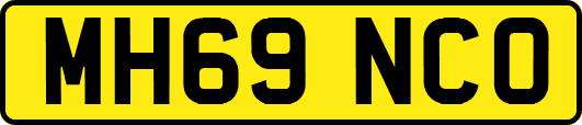 MH69NCO