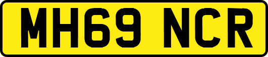 MH69NCR