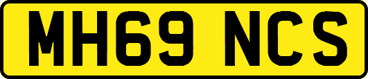 MH69NCS