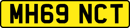 MH69NCT