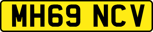 MH69NCV
