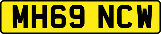 MH69NCW