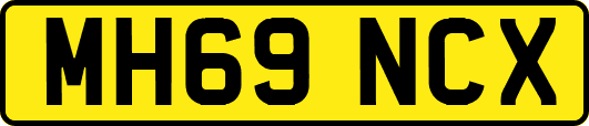 MH69NCX
