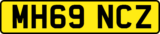 MH69NCZ
