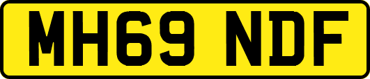 MH69NDF