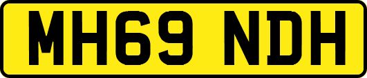 MH69NDH