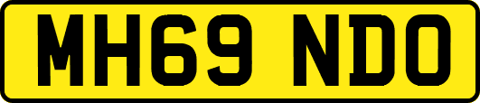 MH69NDO