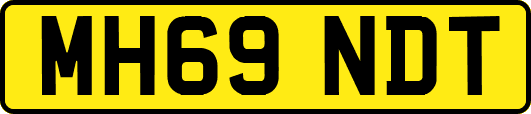 MH69NDT