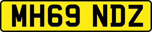 MH69NDZ