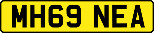 MH69NEA