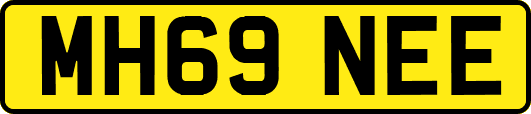 MH69NEE