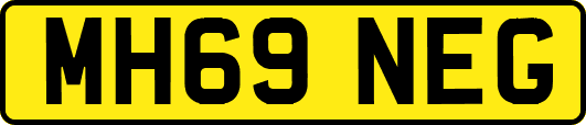 MH69NEG