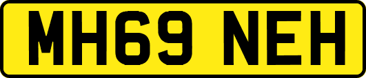 MH69NEH