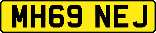 MH69NEJ