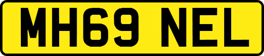 MH69NEL