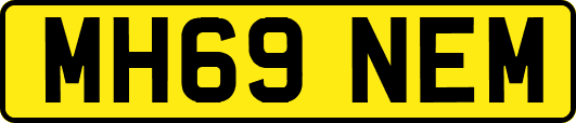 MH69NEM