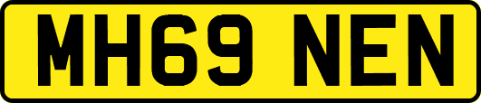 MH69NEN