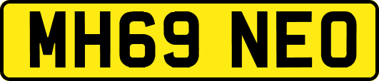 MH69NEO